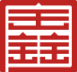 利鑫集团 Logo
